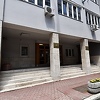 Centralna izborna komisija kaznila 51 političku stranku sa ukupno 336.000 KM