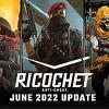 Activision se bori protiv cheatera u igri Call of Duty oduzimajući im oružje