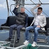 Na Bjelašnici započela revitalizacija četverosjeda, žičare koja se godinama ne koristi
