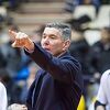 Firić će biti Bećiragićev pomoćnik: Reprezentacija je dio mene i mog života, brzo smo se dogovorili