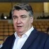 Milanović: Ukrajini kandidatski status? U redu, ali i Bosni i Hercegovini istog dana