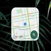 Nearby Traffic Widget uskoro stiže na Google Maps