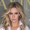 Paige Spiranac proglašena najseksi ženom svijeta