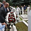 Obilježena 29. godišnjica pogibije komandanta Safeta Zajke