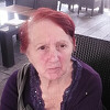 U Sarajevu nestala 77-godišnja Amina: Ima demenciju, sin moli za pomoć u pronalasku