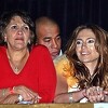 Jennifer Lopez je sa 18 otišla od kuće: Majka je htjela da se obrazujem, a ja da plešem