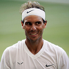 Nadal: Igrat ću na Wimbledonu, bol u zglobovima se smanjila i veoma sam sretan