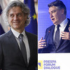 Sve više zemalja u EU poziva da se i BiH dodijeli kandidatski status