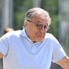 Mamić najavio vanrednu presicu: Popratite oluju u Mostaru koju sam pripremio svima