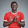 Mane prelazi u Bayern nakon što je Salihamidžić postigao konačni dogovor u Engleskoj