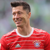 Lewandowski: Tražio sam od Bayerna da dozvoli transfer