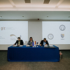 Univerzitet SSST vodit će jedan od digitalnih inovacijskih hubova u okviru projekta EU4DigitalSME