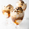 Probajte italijanski affogato, ljetnu verziju espressa: Šoljica kafe koja će vas rashladiti