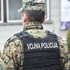 Pokrenut postupak za utvrđivanje odgovornosti uhapšenog pripadnika Oružanih snaga BiH