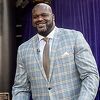 Shaquille O'Neal u izlasku s tajanstvenom ženom častio cijeli restoran i platio ogromnu cifru