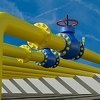 Gazprom: U prvih pola godine isporuka gasa BiH povećana za 55,5 posto
