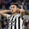 Dybala morao isključiti obavijesti na Instagramu, Juventusovi navijači mu ne praštaju