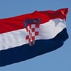 Diplomatski skandal u Njemačkoj: Hrvatske diplomate pustile nacističku himnu