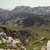 Planinar iz Istočnog Sarajeva koji je jučer nestao kod Jablanice javio se iz Konjica