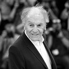 Preminuo slavni francuski glumac Jean-Louis Trintignant