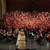Hor Superar i Bečki dječaci održali spektakularan koncert u Sarajevu