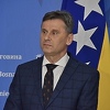 Novalić građanima objasnio kako dolazi do inflacije, uvjerava da FBiH nije finansijski iscrpljena