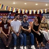 U Sarajevu otvoren festival Kvirhana, trajat će do 19. juna