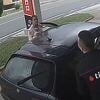 Pronađena djevojka koja je u Kiseljaku natočila goriva za 200 KM pa pobjegla s pumpe