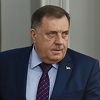 RTRS obrisao vijest o početku sastanka Putina i Dodika: Da li je na pomolu novi "fantomski susret"?