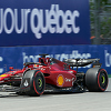 Ferrari treći put u sezoni mijenja "elemente", Leclercu kazna od 10 mjesta na startu utrke u Kanadi