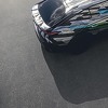 Novi Peugeot 408: završna testiranja uoči službenog predstavljanja