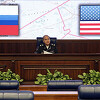 Ruski ambasador u Washingtonu upozorio SAD: Na putu ste rata s Rusijom