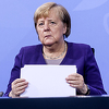 Merkel brani projekt Sjeverni tok 2: Vjerovala sam u vezu s drugom nuklearnom silom svijeta