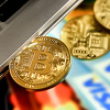 Vrijednost Bitcoina pala ispod 20.000 dolara po prvi put od novembra 2020. godine