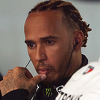Hamilton nikada u karijeri nije imao veće probleme: Ništa ne radi i sve je katastrofalno