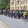 Giro di Sarajevo se vraća na ulice glavnog grada nakon dvije godine pauze