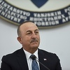 Cavusoglu: Turska sa svima razgovara isto, Dodik je član Predsjedništva voljeli ga ili ne