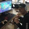 Mesut Özil bi mogao završiti nogometnu karijeru i novim izborom iznenaditi sve