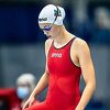 Lana Pudar se plasirala u finale Svjetskog prvenstva u disciplini 100 metara delfin