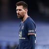 Igrač PSG-a ispričao neobičnu svađu s Messijem: Htio me ubiti, a ja sam želio pobjeći kući