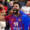 Rukometaši Barcelone i Kielcea plasirali se u finale Lige prvaka