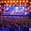 U Beču će ove godine ponovo biti održan najveći evropski festival na otvorenom