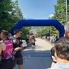 Goražde danas domaćin Međunarodne trke prijateljstva, okuplja se više do 300 učesnika