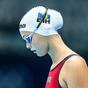Lana Pudar se danas bori za medalju na Svjetskom prvenstvu, osiguran TV prijenos