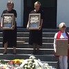 IGK od načelnika Foče traži postavljanje spomenika žrtvama seksualnog nasilja u ratu
