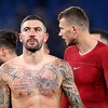 Aleksandar Kolarov završio karijeru, sa Džekom dijelio svlačionicu u tri kluba