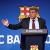 Barcelona planira odavanje počasti Messiju, Laporta poručio: Uvijek će biti u klubu