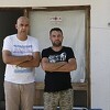 Djecu šehida, koji su u ratu ostali bez ikoga, Grad Mostar tužio zbog parcele za kuću