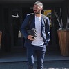 Penzionisani Kolarov otkrio planove za budućnost, poručio da sigurno ostaje u nogometu