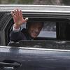 Preliminarni rezultati u Francuskoj: Macronov blok bez apsolutne većine